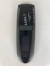 Sony DVP-NS725P CD/DVD Player