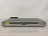 Sony DVP-NS725P CD/DVD Player