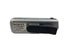 Sony ECM-AW3 Bluetooth Wireless Microphone set *UNTESTED*