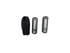 Sony ECM-AW3 Bluetooth Wireless Microphone set *UNTESTED*