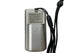 Sony ECM-HW1 Bluetooth Wireless Microphone *UNTESTED*