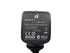Sony ECM-HW1 Bluetooth Wireless Microphone *UNTESTED*