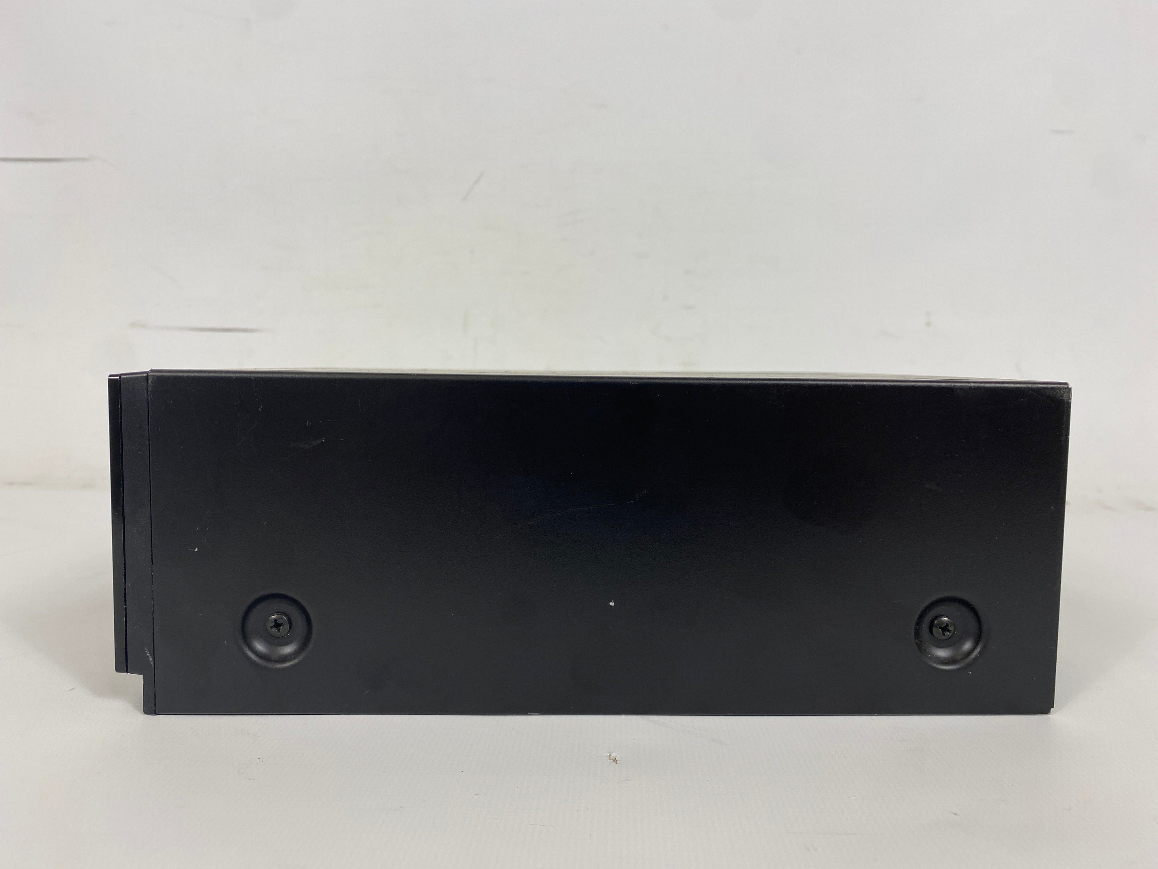 Sony HD Optical Multiplex Unit for BRC-Z330 *Untested*