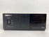 Sony HD Optical Multiplex Unit for BRC-Z330 *Untested*