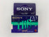 Sony HMP 120 Minute 8mm Video Cassette *New*