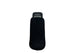 Sony ICD-PX333 Digital Voice Recorder