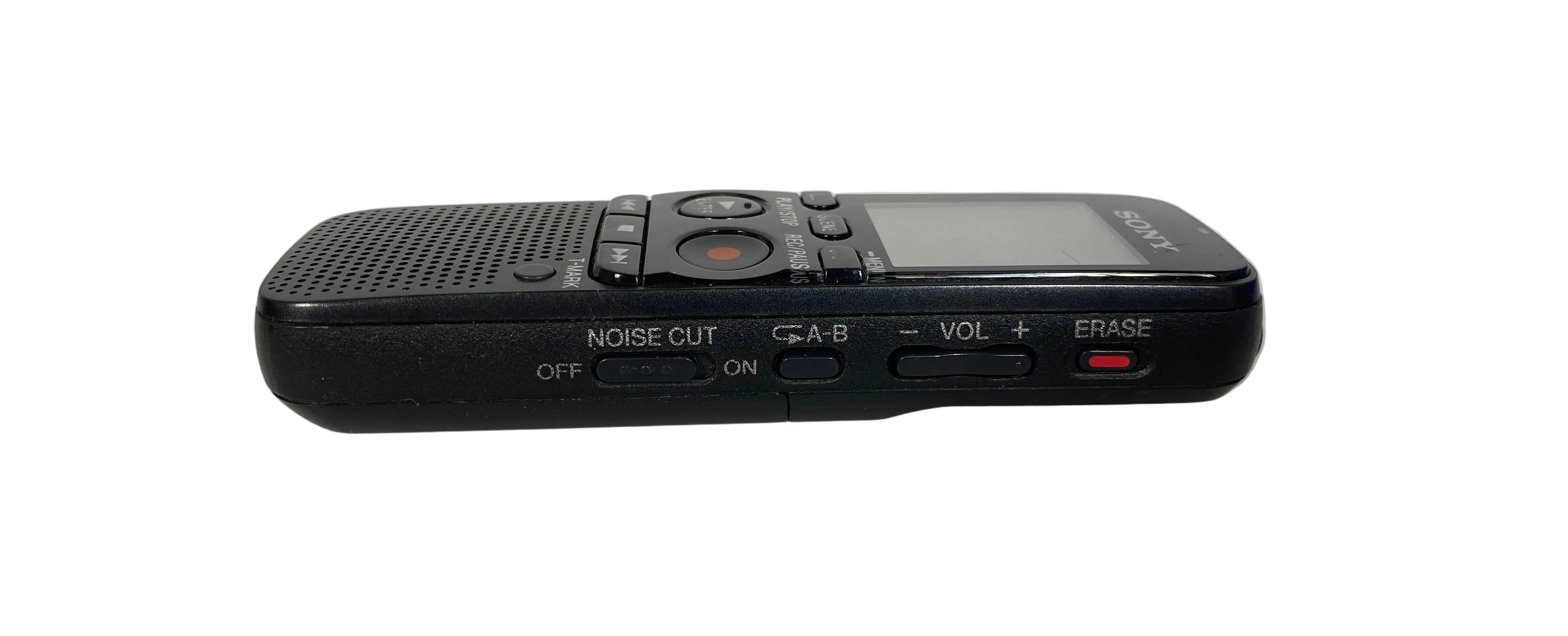 Sony ICD-PX333 Digital Voice Recorder