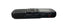 Sony ICD-PX333 Digital Voice Recorder