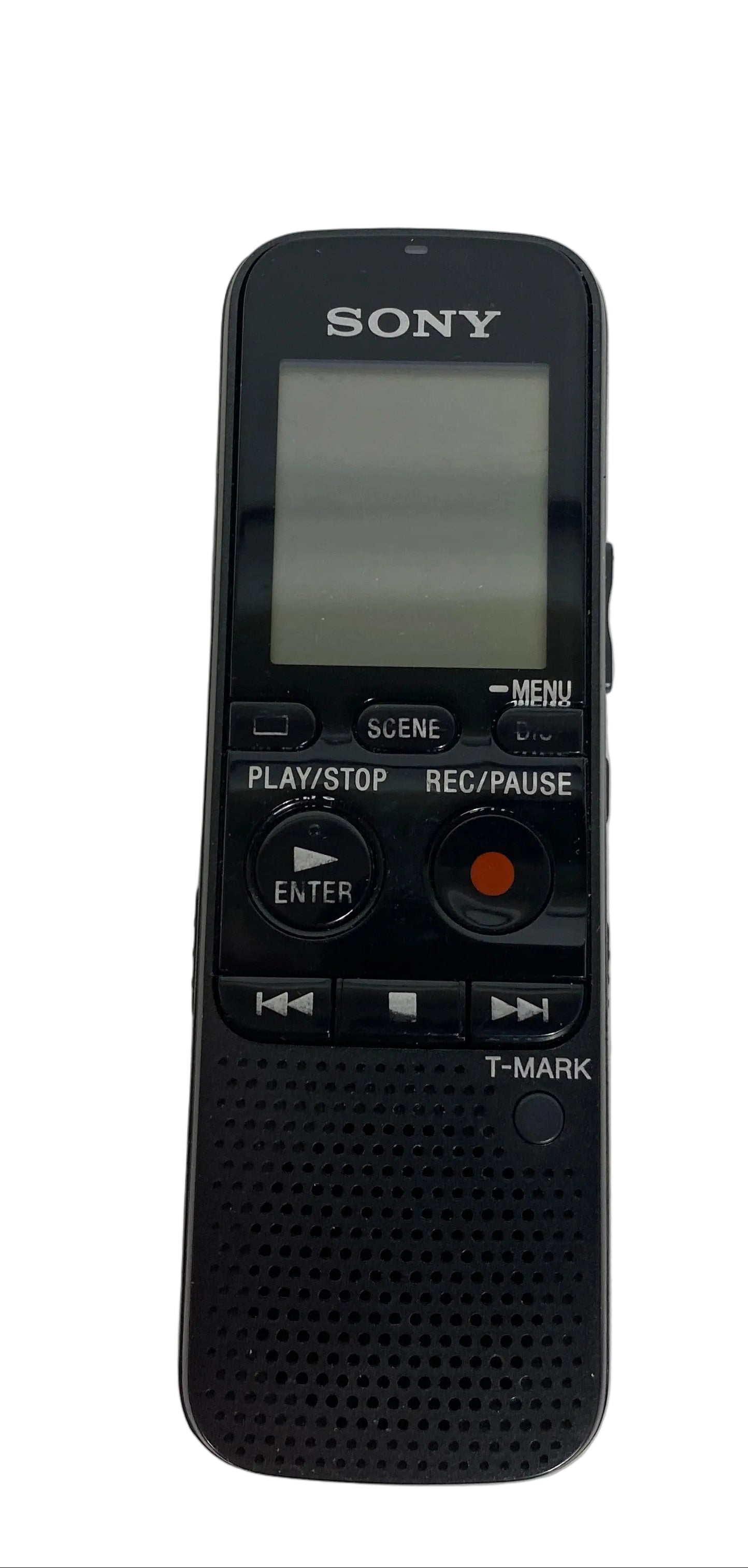 Sony ICD-PX333 Digital Voice Recorder