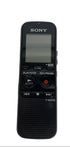 Sony ICD-PX333 Digital Voice Recorder