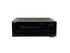 Sony Integrated Stereo Amplifier TA-F707ES *For Parts Only*