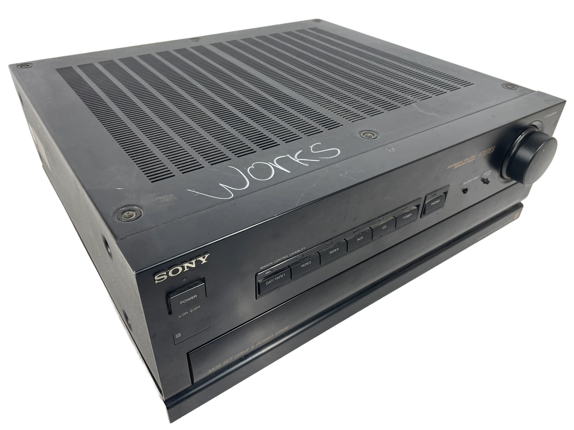 sony-integrated-stereo-