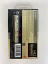 Sony L-750 HG Betamax Video Cassette *New*