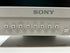 Sony LMD-1530MD 15 Inch Medical Grade LCD Monitor *Untested*