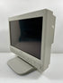 Sony LMD-1530MD 15 Inch Medical Grade LCD Monitor *Untested*