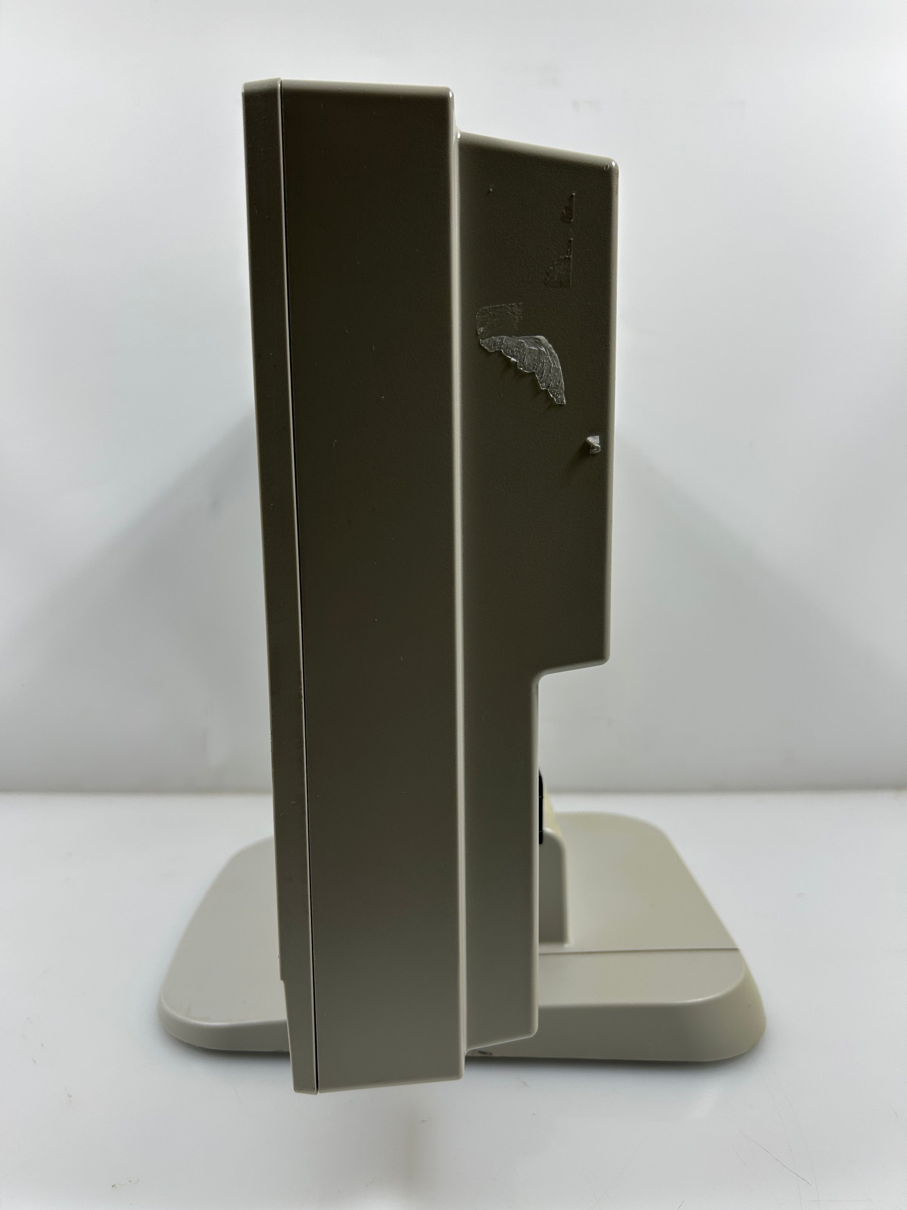 Sony LMD-1530MD 15 Inch Medical Grade LCD Monitor *Untested*