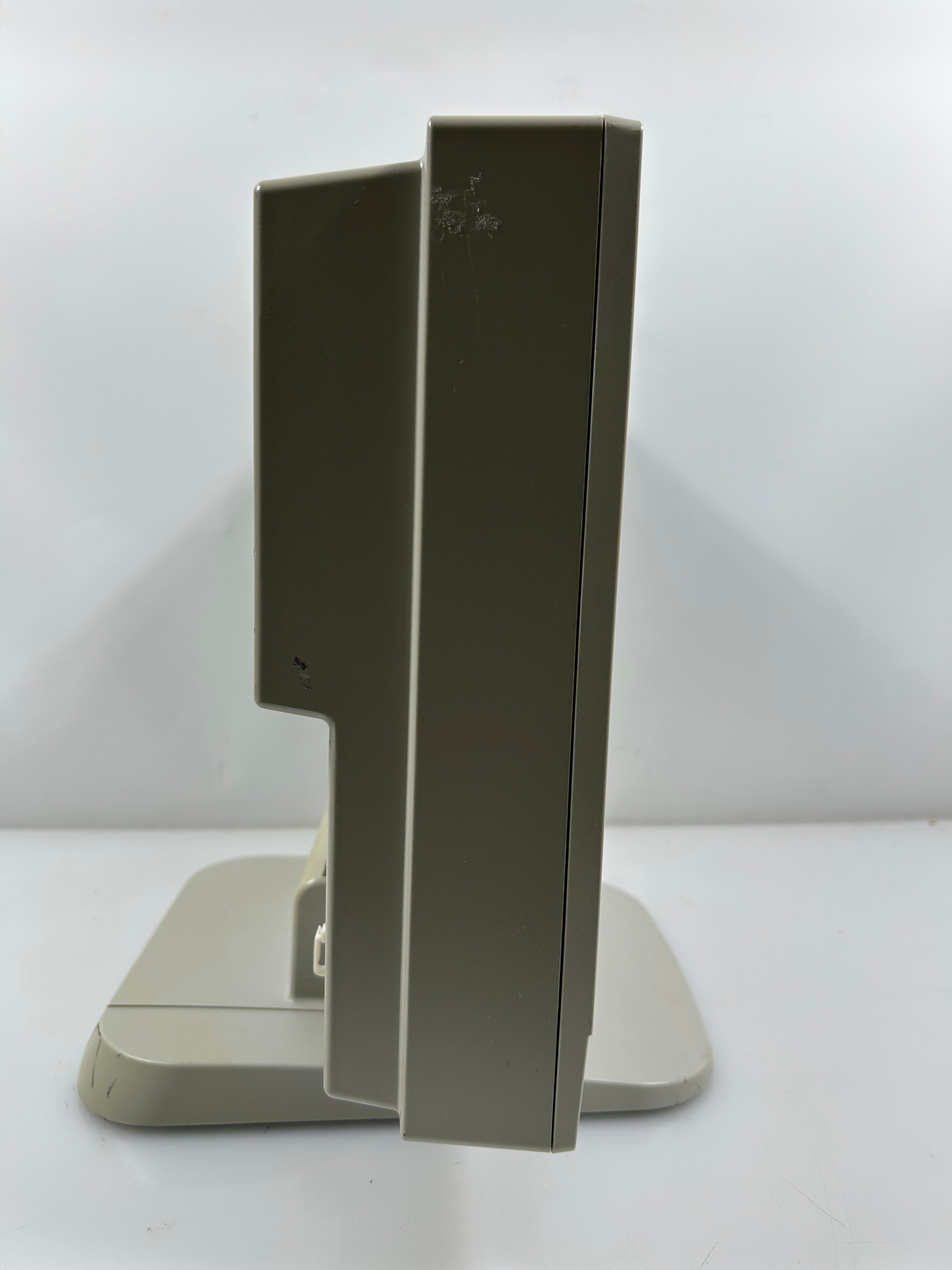 Sony LMD-1530MD 15 Inch Medical Grade LCD Monitor *Untested*