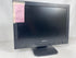 Sony LMD-3020W LCD Video Monitor