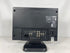 Sony LMD-3020W LCD Video Monitor