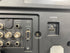 Sony LMD-3020W LCD Video Monitor