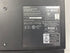 Sony LMD-3020W LCD Video Monitor