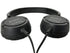 Sony MDR-ZX100 Stereo Headphones