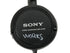 Sony MDR-ZX100 Stereo Headphones