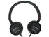Sony MDR-ZX100 Stereo Headphones