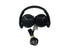 Sony MDR-ZX110 Wired On-Ear Headphones