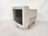 Sony Multiscan CPD-100SX 14" Trinitron CRT Monitor