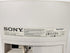 Sony Multiscan CPD-100SX 14" Trinitron CRT Monitor