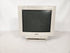 Sony Multiscan CPD-100SX 14" Trinitron CRT Monitor