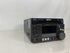 Sony PDW-HD1500 XDCAM HD422 Professional Disc Recorder
