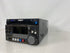 Sony PDW-HD1500 XDCAM HD422 Professional Disc Recorder