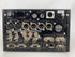 Sony PDW-HD1500 XDCAM HD422 Professional Disc Recorder