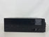 Sony PDW-HD1500 XDCAM HD422 Professional Disc Recorder