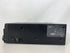 Sony PDW-HD1500 XDCAM HD422 Professional Disc Recorder