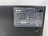 Sony PDW-HD1500 XDCAM HD422 Professional Disc Recorder
