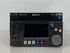 Sony PDW-HD1500 XDCAM HD422 Professional Disc Recorder