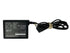 Sony PlayStation CECH-ZAC2 Power AC Adapter