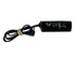 Sony PlayStation CECH-ZAC2 Power AC Adapter