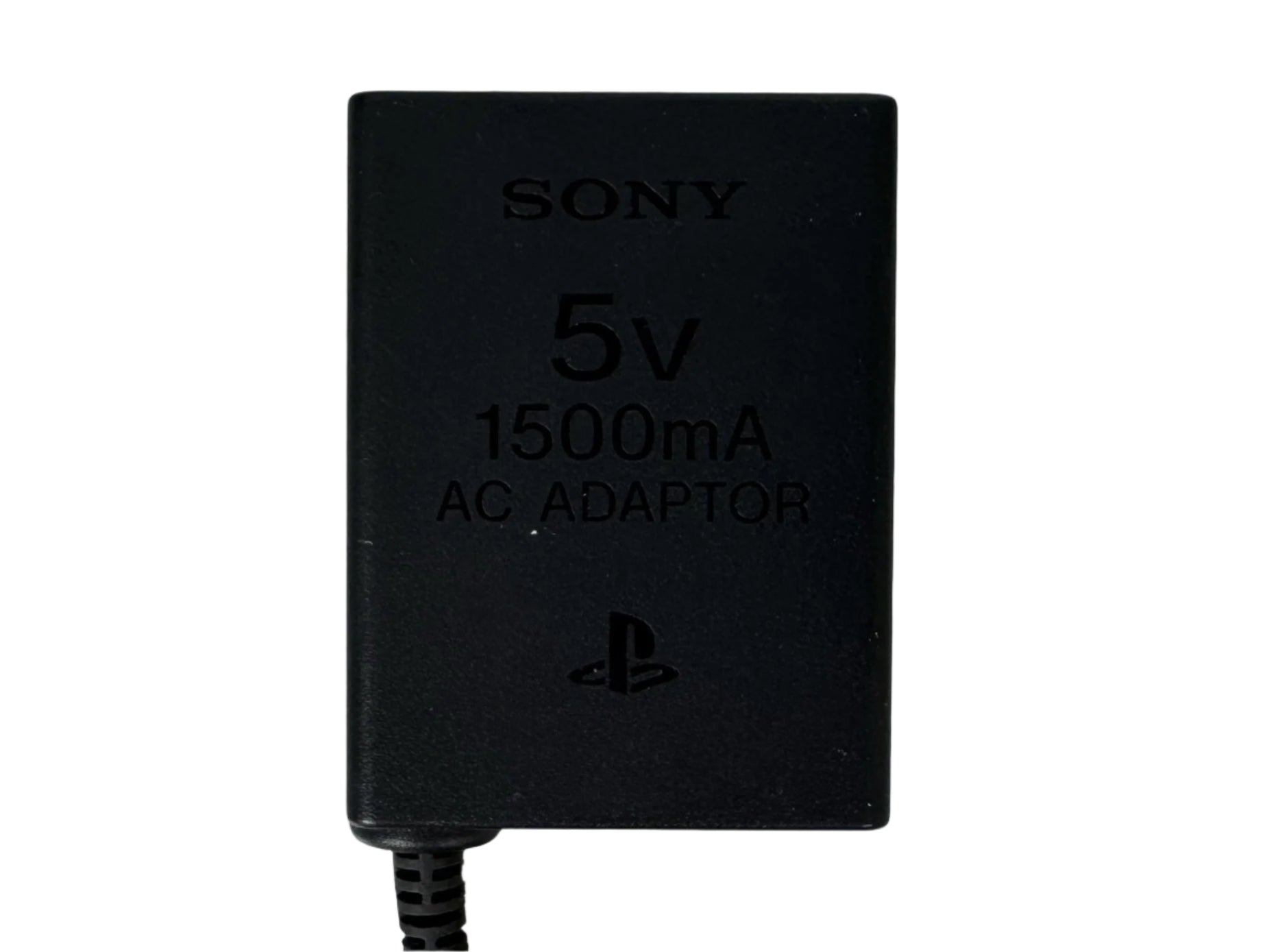 Sony PlayStation CECH-ZAC2 Power AC Adapter