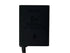 Sony PlayStation CECH-ZAC2 Power AC Adapter