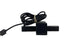 Sony PlayStation CUH-ZEY1 Camera