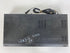 Sony RDR-GX360 DVD Recorder