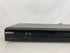 Sony RDR-GX360 DVD Recorder