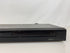 Sony RDR-GX360 DVD Recorder