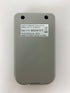 Sony RDR-GX360 DVD Recorder
