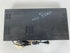 Sony RDR-GX360 DVD Recorder