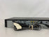Sony RDR-GX360 DVD Recorder